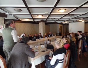 Yapı Ruhsatı Nedir? Nasıl Alınır?