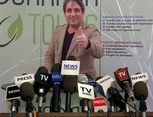 Yazlık Sahibi Olmanın Avantajları