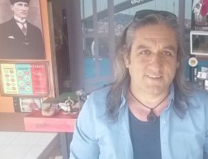 KORONOVİRÜS SÜRECİNDE GAYRİMENKUL SÜRECİNİN DURUMU