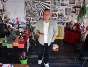 Gayrimenkul PR’ı nedir?