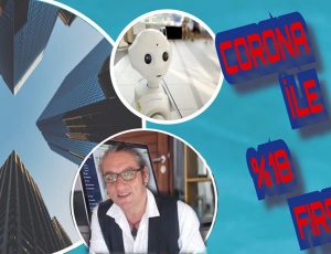 CORONA İLE %18 FIRSATI – BÜYÜKÇEKMECE EMLAK TV 11