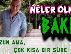 Büyükçekmece Kentsel Dönüşüm Ofisi 2014 2020 – 0850 30 30 734