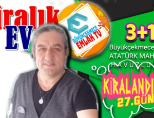 MİLLİ EMLAK 5 YIL EMLAK VERGİSİ MUAFİYETİ,