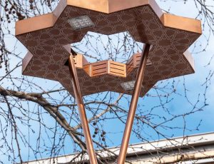 Mimari Aydınlatmada “Doğal Işık”