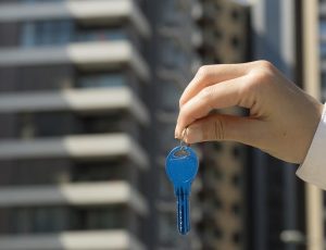 Emlakçılıkta doğru fiyat satışı hızlandırır!