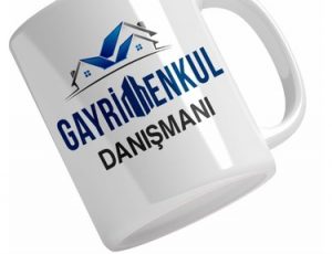 Gayrimenkul Yatırımları İle İlgili Doğru Bilinen Yanlışlar