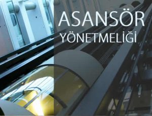 Asansör Gideri Zemin Kat! Oturulan Kata Göre Asansör Parası Hesaplanabilir Mi?