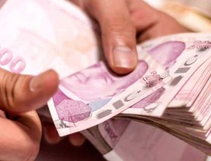 Ev Sahiplerini İlgilendiriyor!